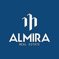 Al Mira Real Estate Logo