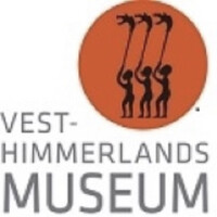 Vesthimmerlands Museum Logo