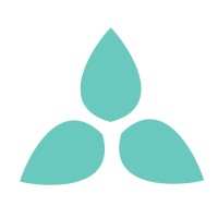 LotusEngine Logo