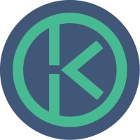 Kennebec Analytical Services, LLC Logo