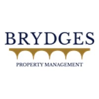 Brydges Property Management Logo