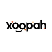 Xoopah Logo