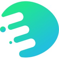 Emerging Vision Logo
