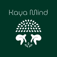 Kaya Mind Logo