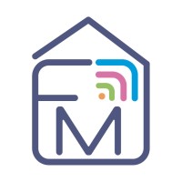 FRESIA MEDIA Logo