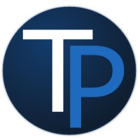 Tifton Partners Logo