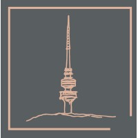 Canberra Real Estate Logo