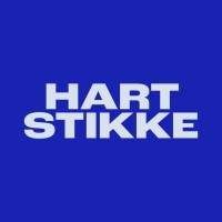 Hartstikke Logo