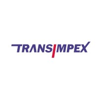 Transimpex LLC Logo