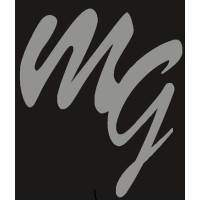 Michael Graham Salon & Spa Logo