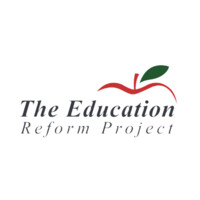 The Education Reform Project (EDURP) Logo