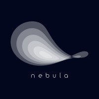 Nebula Web Agency Logo