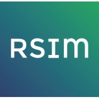 RSIM Reward Services & Interim Management Logo