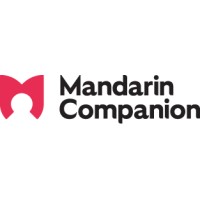 Mind Spark Press Logo