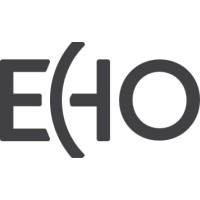 ECHO Alliance Logo