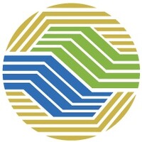 FIRA S.p.A. - Finanziaria Regionale Abruzzese Logo