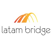 Latam Bridge Logo