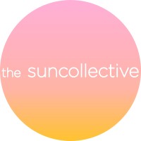 The Sun Collective Logo