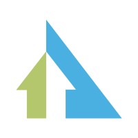 Inmobiliaria Costa del Sol Logo
