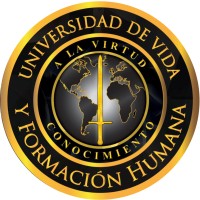 Cursos Vivir Mejor Logo