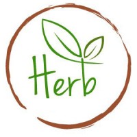 yafaherbs Logo
