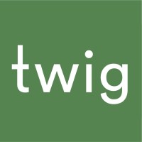 TWIG BC Logo