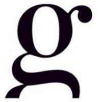 Revue Gibraltar Logo