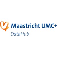 DataHub Maastricht Logo