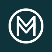 Van Munster Media Logo