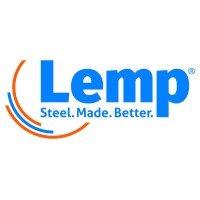 G. A. Lemp GmbH Logo