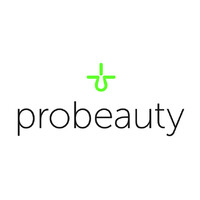 Probeauty NZ Logo