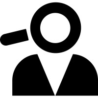 Centre for Social Economics Logo