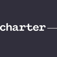 Charter Logo