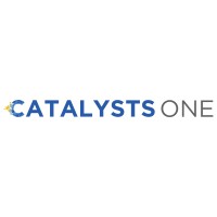 CatalystsOne Logo
