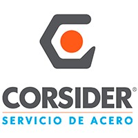 Corsider SA Logo