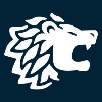 Alelion Energy Systems AB (publ) Logo