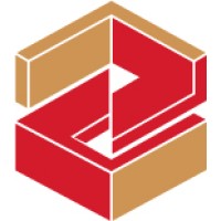 Quantum Energy Logo