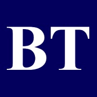 Blood Transfusion Journal Logo