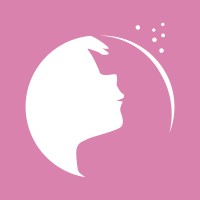 Funnys Äventyr Logo