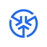 Payment Labs Logo