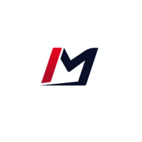 Moves Medical Logo