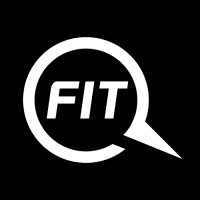 FitQuest Logo