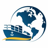 CSE SHIPLOG Logo