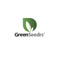 Green Seedrs Energy Logo