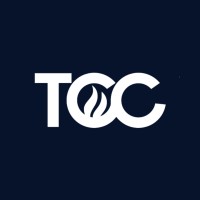 Tec Consulting Club Logo