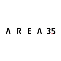 AREA 35, Inc. Logo