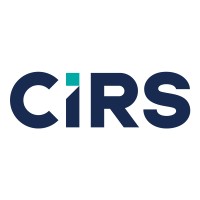 CIRS Group Logo