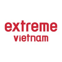 Extreme Vietnam Logo
