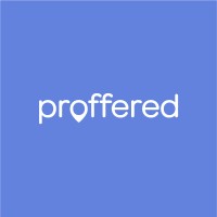 Proffered Logo