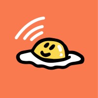 Sunny Side Uploads Logo